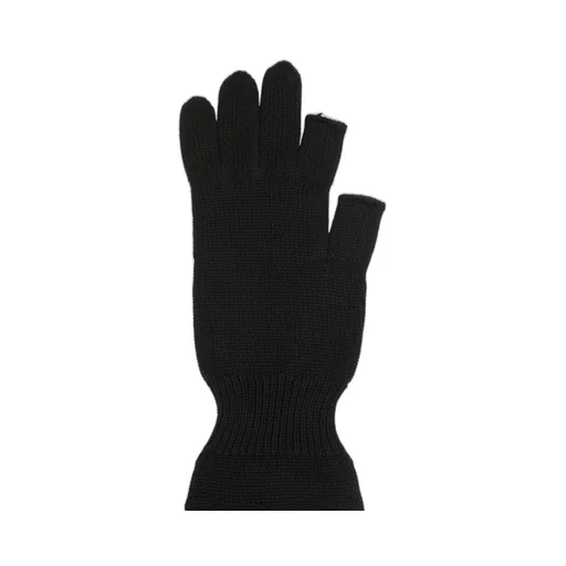 Sphinx Gloves