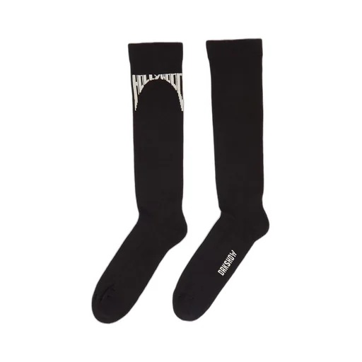 Knee High Socks