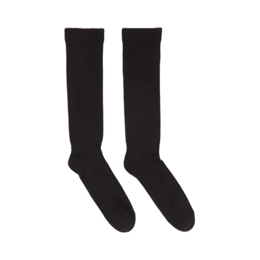 Knee High Socks