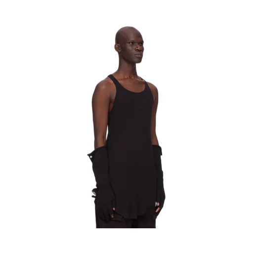 Sphinx Gloves