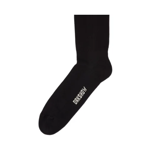 Knee High Socks