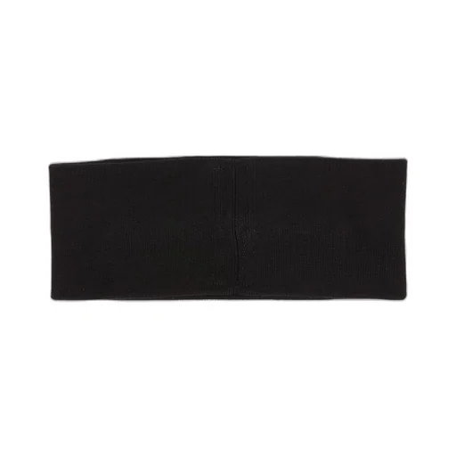 Headband