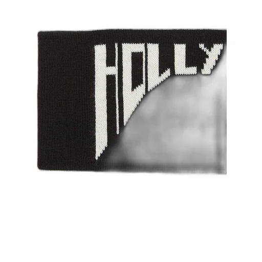 Headband