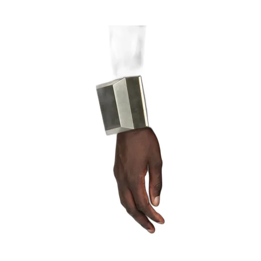 Cuff