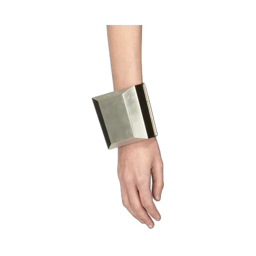 Cuff