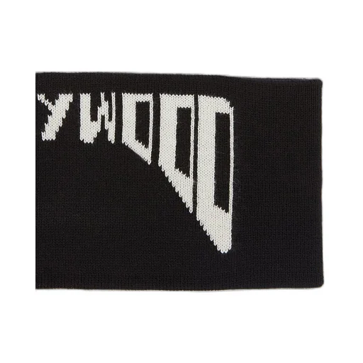 Headband