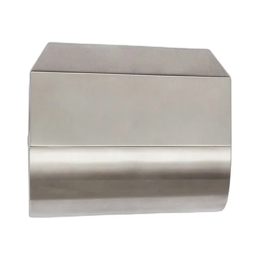Cuff