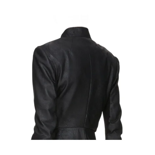 Ls Strutter