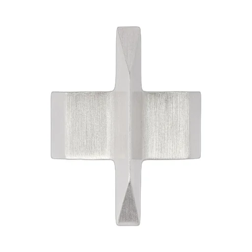 Trapezoid Ring