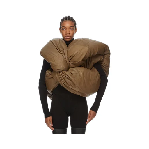 Runway Triple Donut