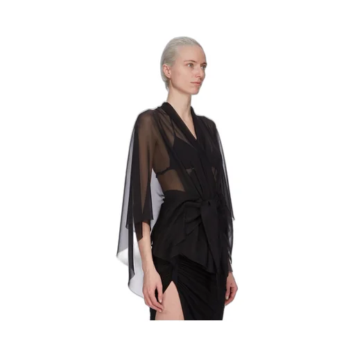 Half Moon Jkt