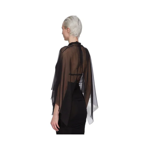 Half Moon Jkt