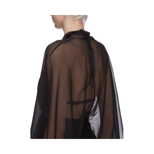 Half Moon Jkt