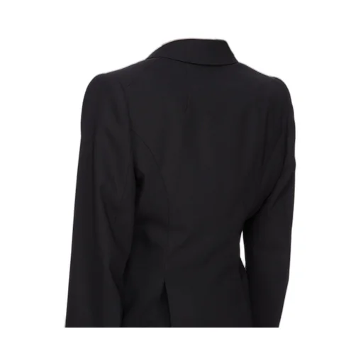 60Cm Soft Jacket