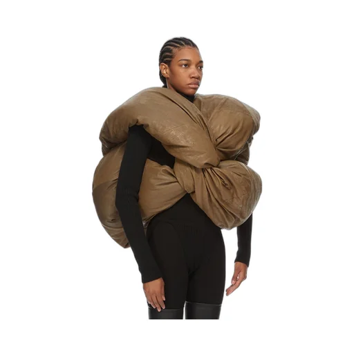 Runway Triple Donut