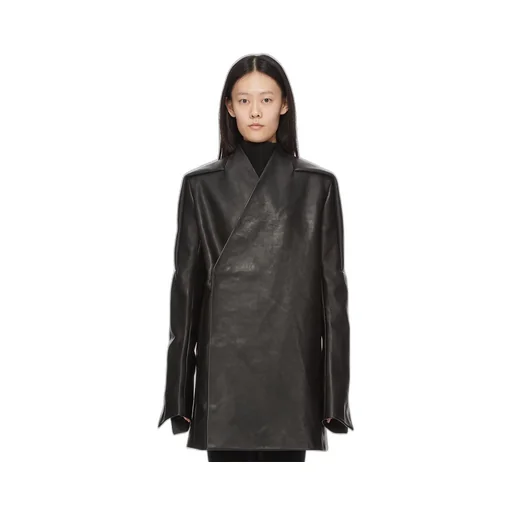 Runway Officer Jkt