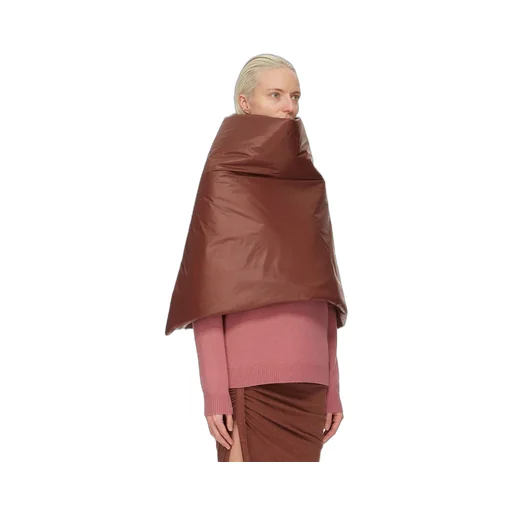 Cowl