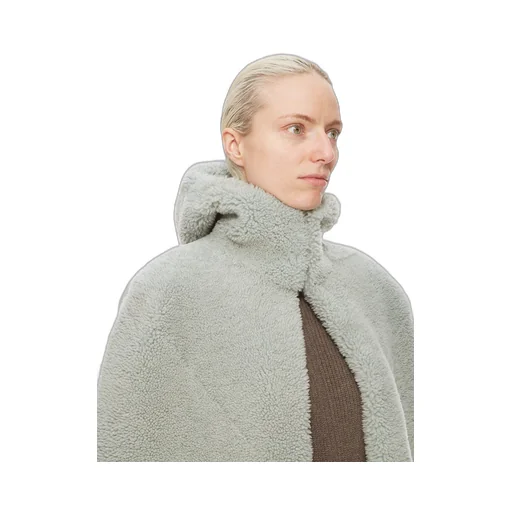 Runway Cape