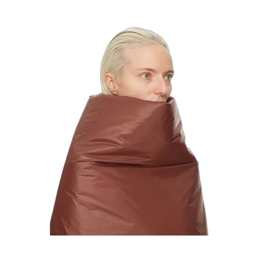 Cowl