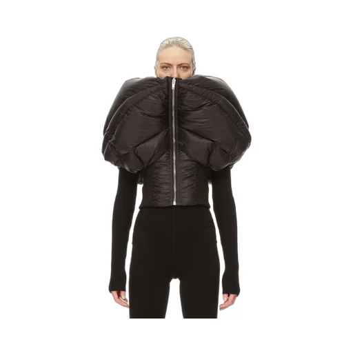 Runway Mini Horus Sl Jkt
