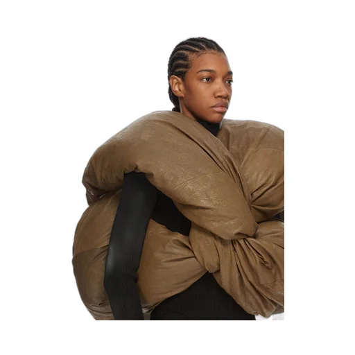 Runway Triple Donut