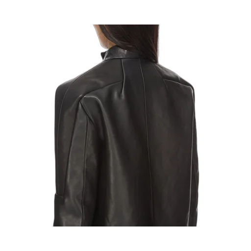 Runway Officer Jkt