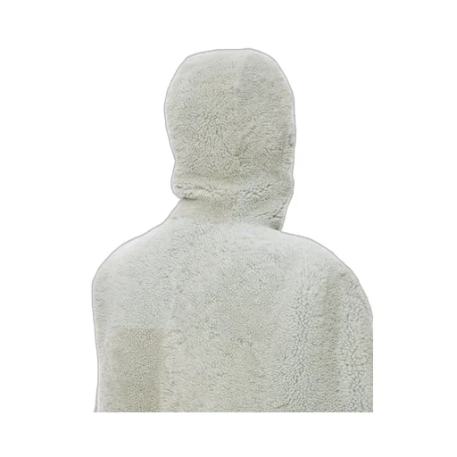 Runway Cape