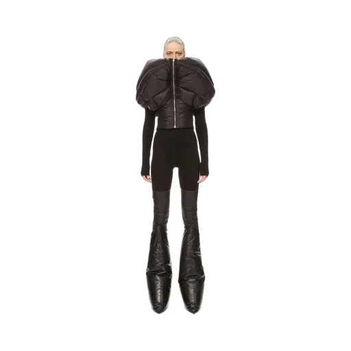 Runway Mini Horus Sl Jkt