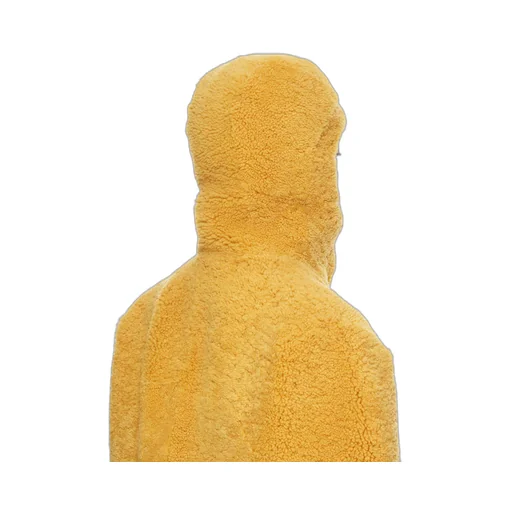 Runway Cape