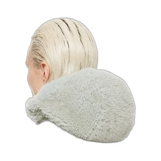 Runway Cape