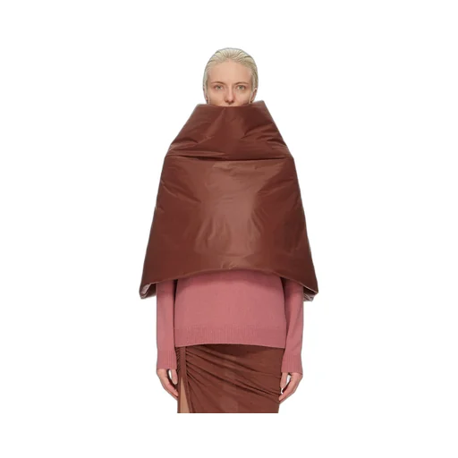 Cowl
