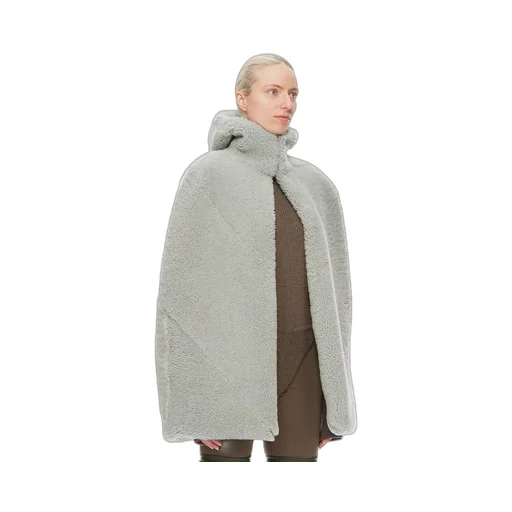 Runway Cape