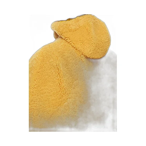 Runway Cape