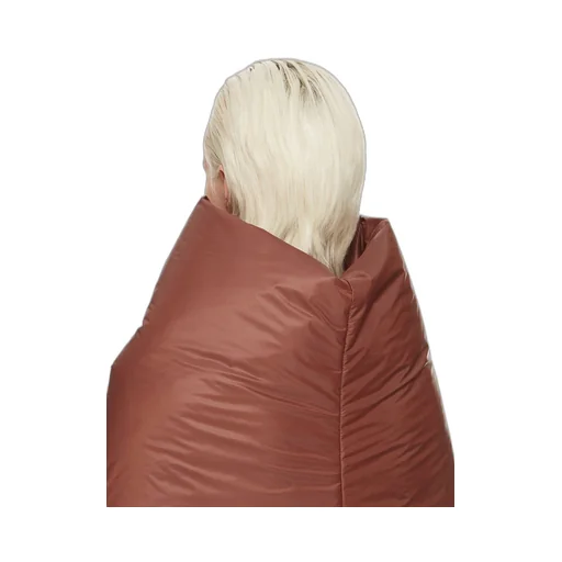 Cowl