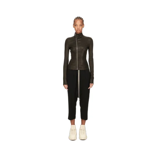 Gary Jacket