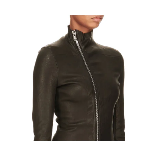 Gary Jacket