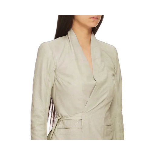 Hollywood Jkt