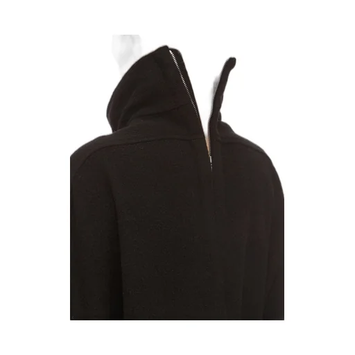 Sail Jkt