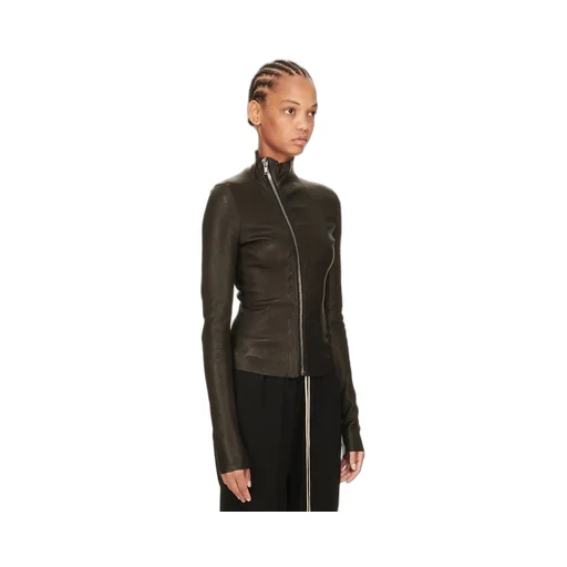 Gary Jacket