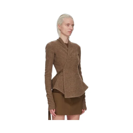 Hollywood Jkt