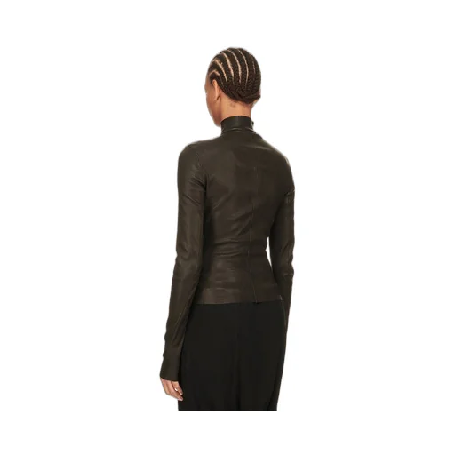 Gary Jacket