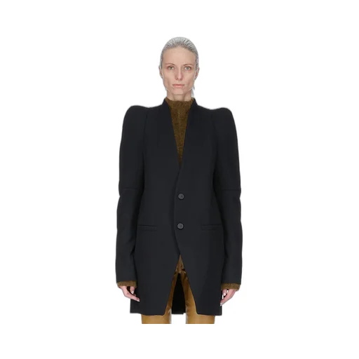 Metro Blazer