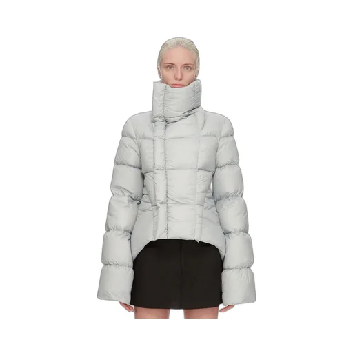 Naska Duvet