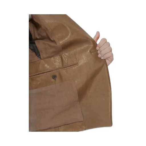 60Cm Soft