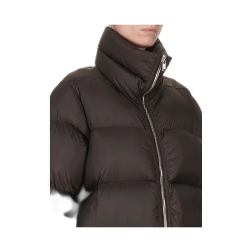 Turtle Coat