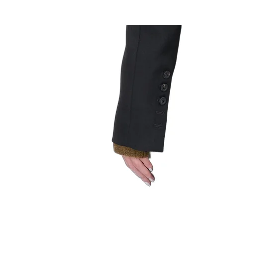 Metro Blazer