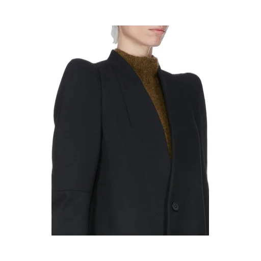 Metro Blazer