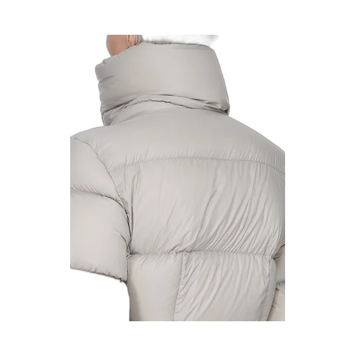 Naska Duvet