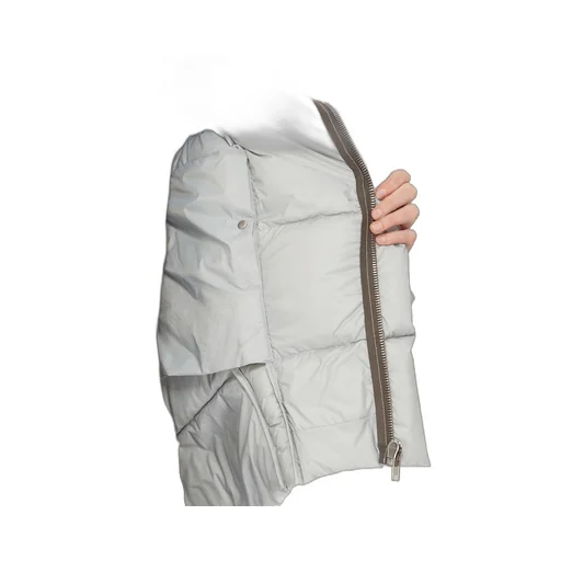 Naska Duvet