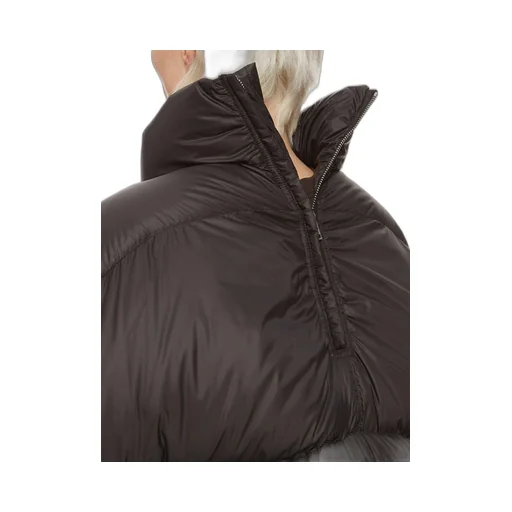 Sail Duvet